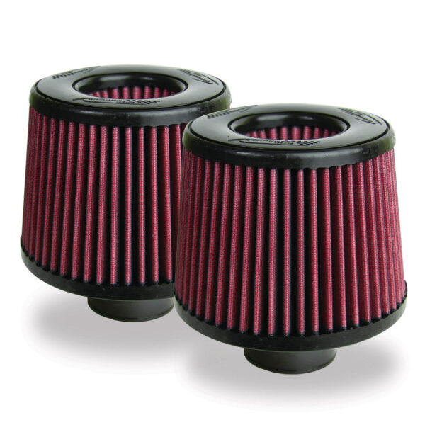 Replacement BMS DCI Filters (Pair)