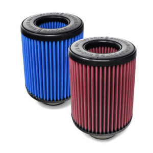BMS 365 Replacement Performance Air Filter (BMS_365)