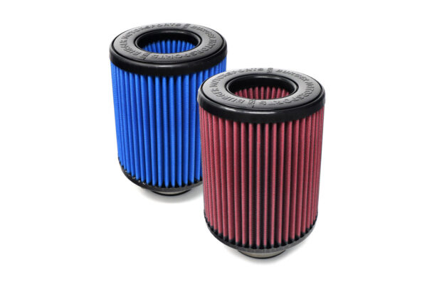 BMS 365 Replacement Performance Air Filter (BMS_365)