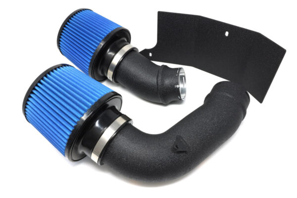 BMS Elite 2020+ F97 X3M & F98 X4M S58 BMW Performance Intake