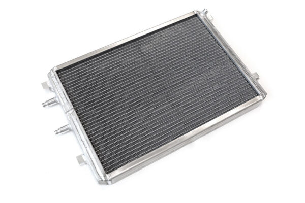 BMS High Capacity Intercooler Heat Exchanger for S55 F80 M3 & F82 F83 M4 ***Out of stock***