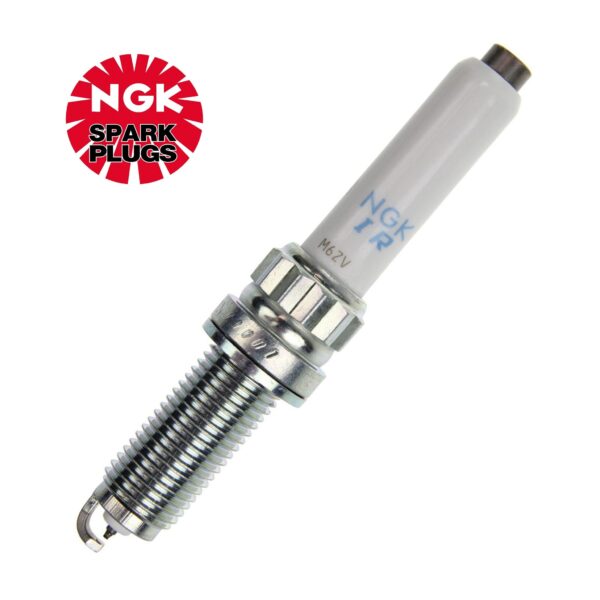 NGK 96206 Spark Plug for BMW S58 & Gen 2 B58 engines