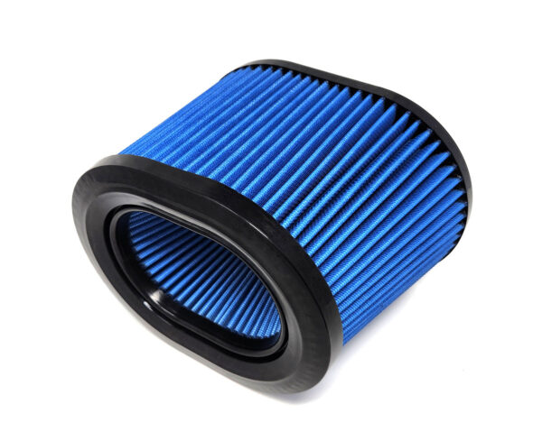 BMS Bronco Intake Replacement Performance Air Filter