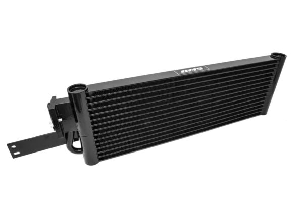 BMS V2 Transmission Oil Cooler for 2018+ Kia Stinger & Genesis G70 3.3T