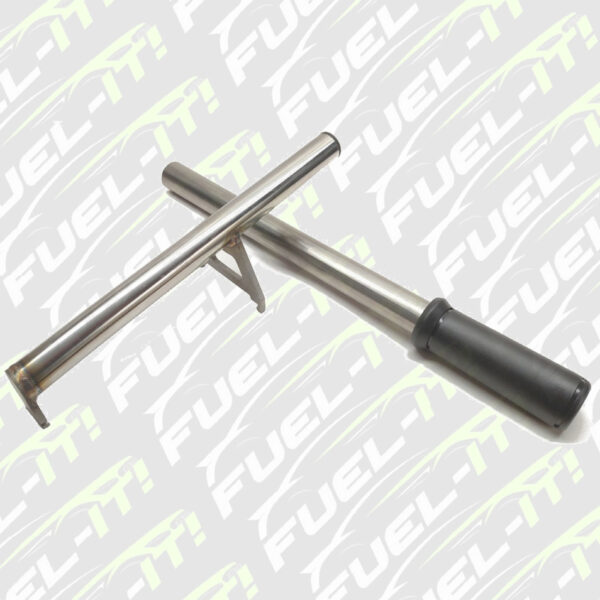 Fuel Pump Lock Ring Removal Tool for BMW/MINI and others