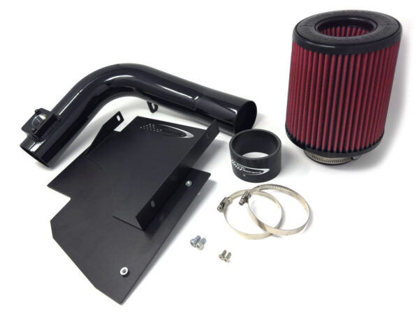 BMS Performance Intake for 2022+ Subaru WRX