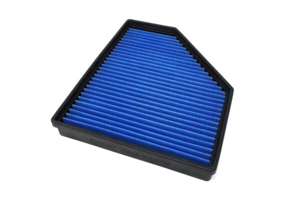 BMS Drop-In Performance Air Filter for B48/B58 BMW 230i, M240i, 330i, M340i, 430i, M440i & Z4