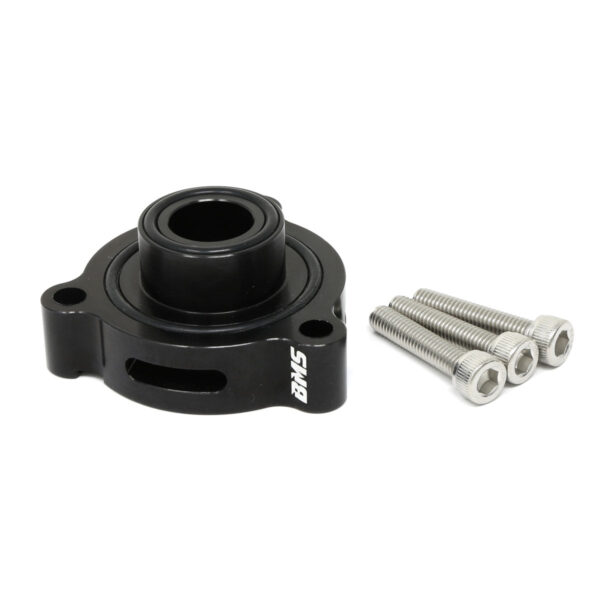 BMS Blow Off Valve (BOV) Adapter for N55 BMW F30 335i, F32 435i, F20 F21 M135i