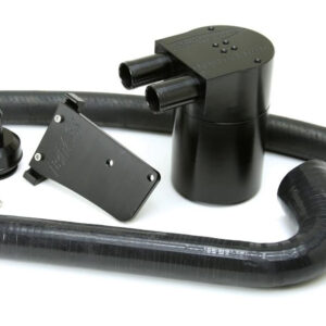 BMS Oil Catch Can for N20/N26 BMW