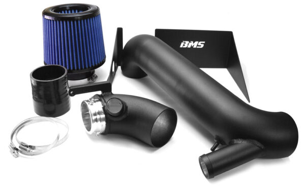 BMS Elite EA888 Intake **Out of stock**