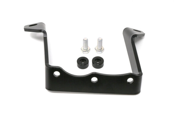 BMS Differential Stabilizer Brace for 2016+ Infiniti Q50/Q60 3.0L