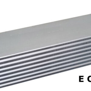 BMS Replacement Intercooler for E Chassis BMW