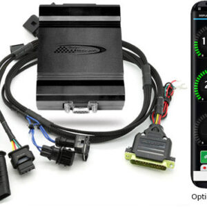 E Chassis N55 BMW JB4 Tuner