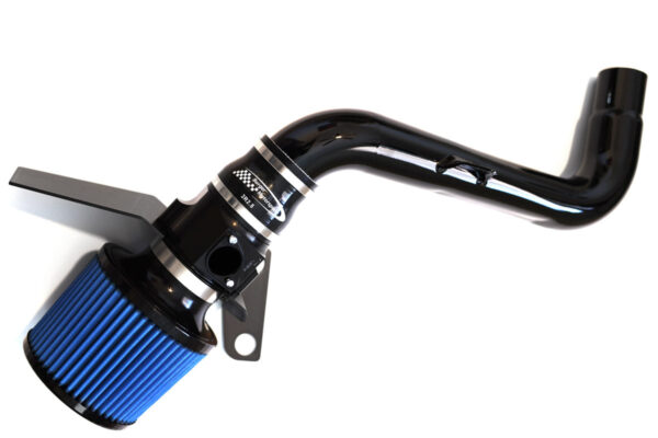 BMS High Flow V1 Intake for Mazda models 6, CX-5, & CX-9 equipped with the SkyActiv-G 2.5T engine